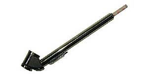 Truck Tyre Gauge $50.10